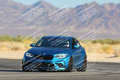 media/Nov-09-2024-Speed Ventures (Sat) [[3963a68c19]]/2-Red Group/Session 4 (Turn 16)/